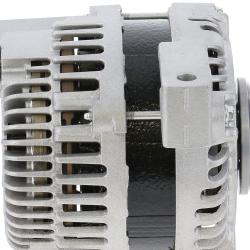 BOSCH AL7675X