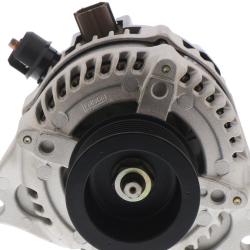 BOSCH AL7677X