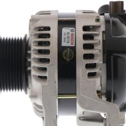 BOSCH AL7677X