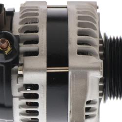 BOSCH AL7677X