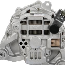 BOSCH AL7684X