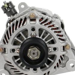 BOSCH AL7684X