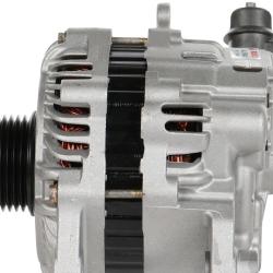 BOSCH AL7684X