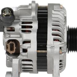 BOSCH AL7684X