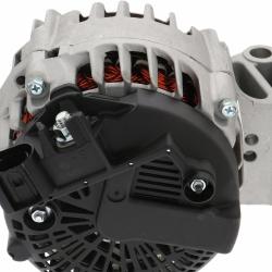 BOSCH AL7687N