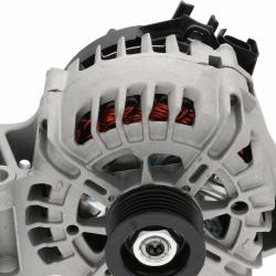 BOSCH AL7687N