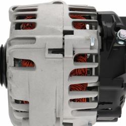 BOSCH AL7687N
