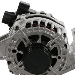 BOSCH AL7688X
