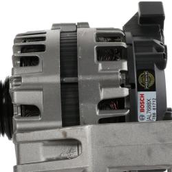 BOSCH AL7688X