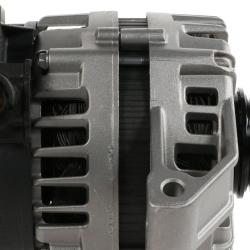 BOSCH AL7688X