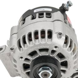 BOSCH AL7783X