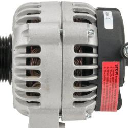 BOSCH AL7783X