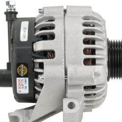 BOSCH AL7783X