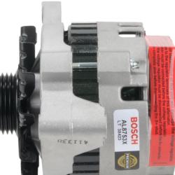BOSCH AL7784X