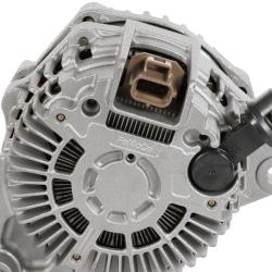 BOSCH AL7793X