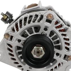 BOSCH AL7793X