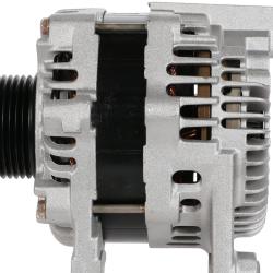 BOSCH AL7793X