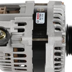 BOSCH AL7793X