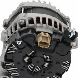BOSCH AL7794N