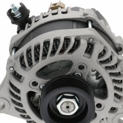 BOSCH AL7794N