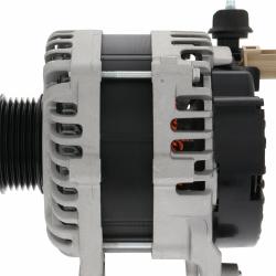 BOSCH AL7794N