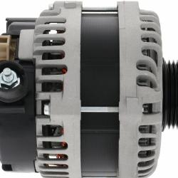 BOSCH AL7794N