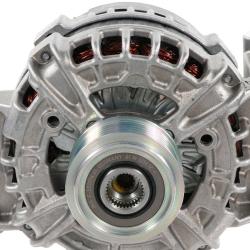 BOSCH AL7900X