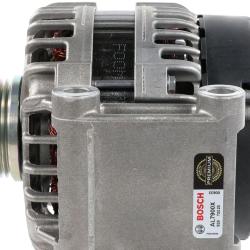 BOSCH AL7900X