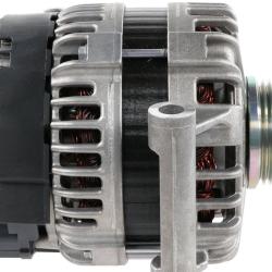 BOSCH AL7900X