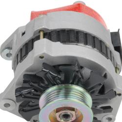 BOSCH AL8596N