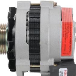 BOSCH AL8596N