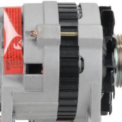 BOSCH AL8596N