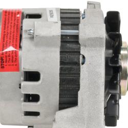 BOSCH AL8670N