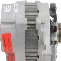 BOSCH AL8684N