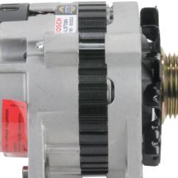 BOSCH AL8709N