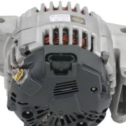 BOSCH AL8795X