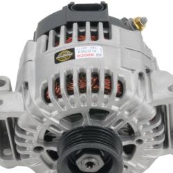 BOSCH AL8795X