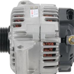 BOSCH AL8795X