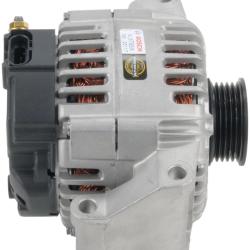 BOSCH AL8795X
