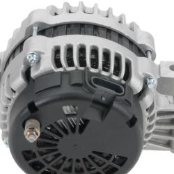 BOSCH AL8805X