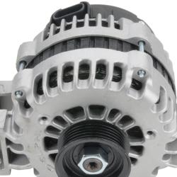 BOSCH AL8805X