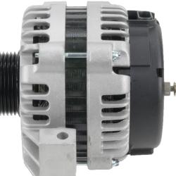 BOSCH AL8805X
