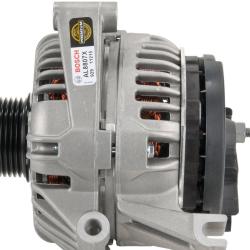 BOSCH AL8807N
