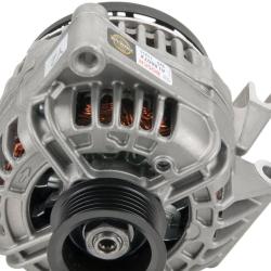 BOSCH AL8807X