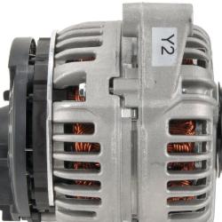 BOSCH AL8807X