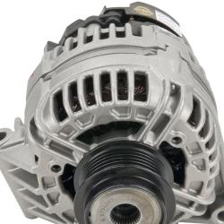 BOSCH AL8812X
