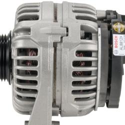 BOSCH AL8812X