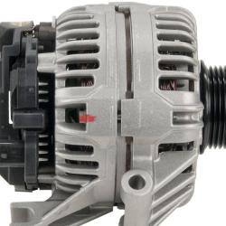 BOSCH AL8812X