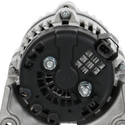 BOSCH AL8850X