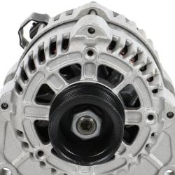 BOSCH AL8850X